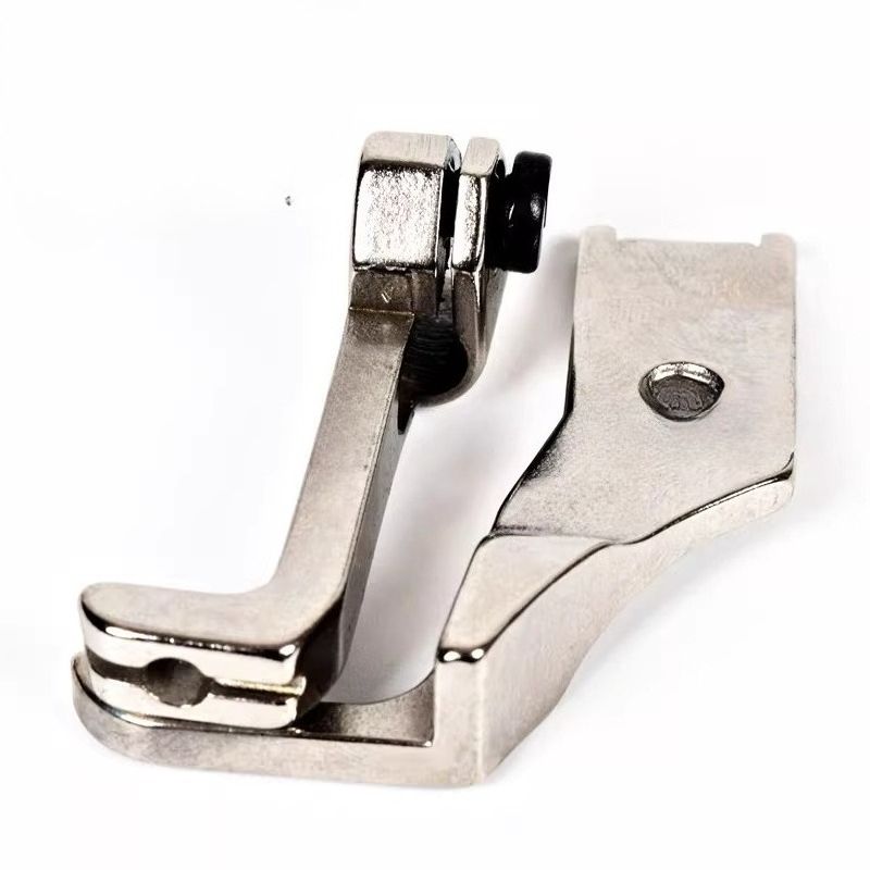Textile Sewing Machine - 246 hoge persvoet 245/244/industriële naaimachine accessoires
