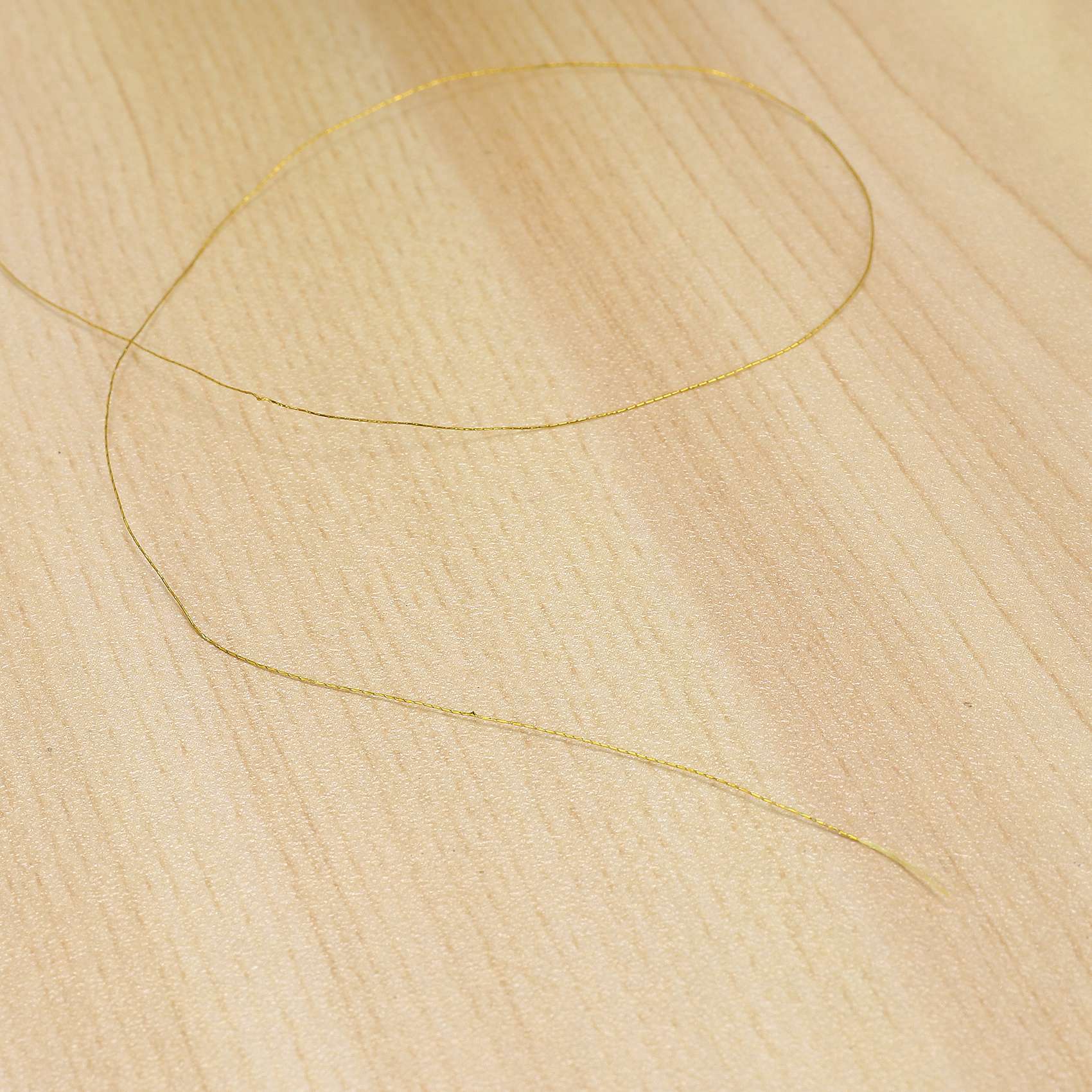 Sewing Thread In Textile - ABSE-3X Computer Cross-Stitch Borduurgaren 3000M Naaidraad