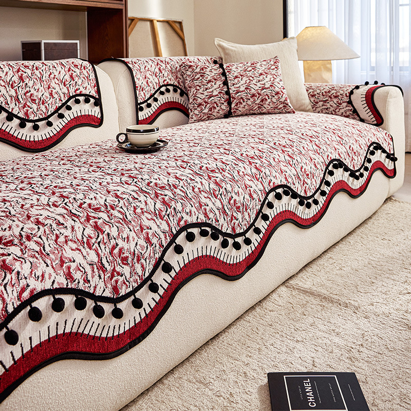 Nieuwe Mid Century Sofa Pad Lu - Century Textile & Sewing Supply Avenue C North Saskatoon Sk recensie en prijs