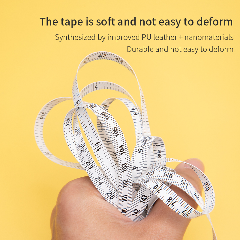 Wuta Mini Draagbare Intrekbare - Sewing Gauge Ruler recensie en prijs