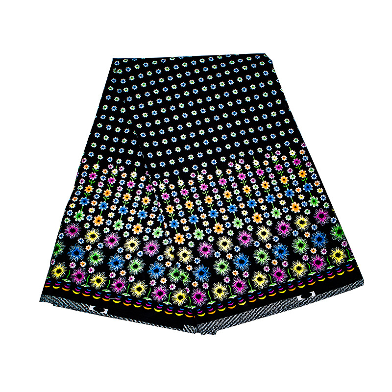 Nieuwe hete verkoop Afrikaanse - Sewing Batik Fabric recensie en prijs