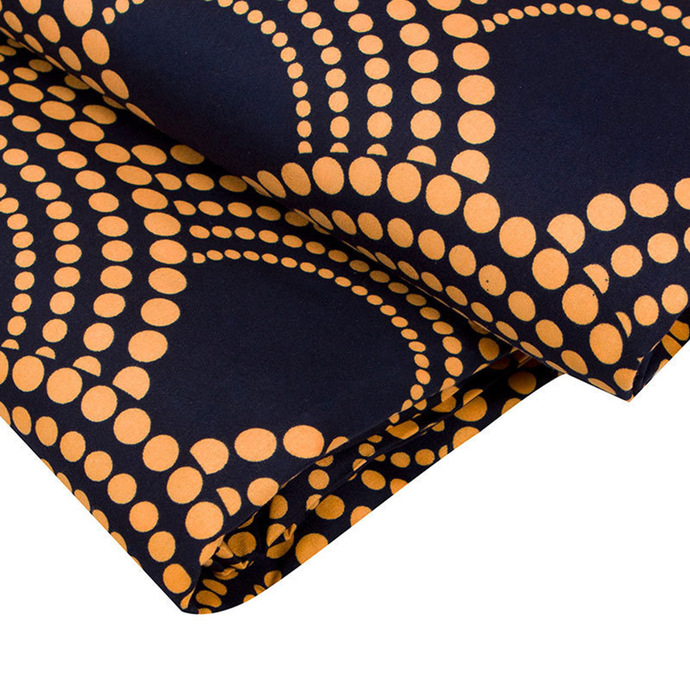 1Yard Afrika Naaiproces Van Wa - Sewing Batik Fabric recensie en prijs