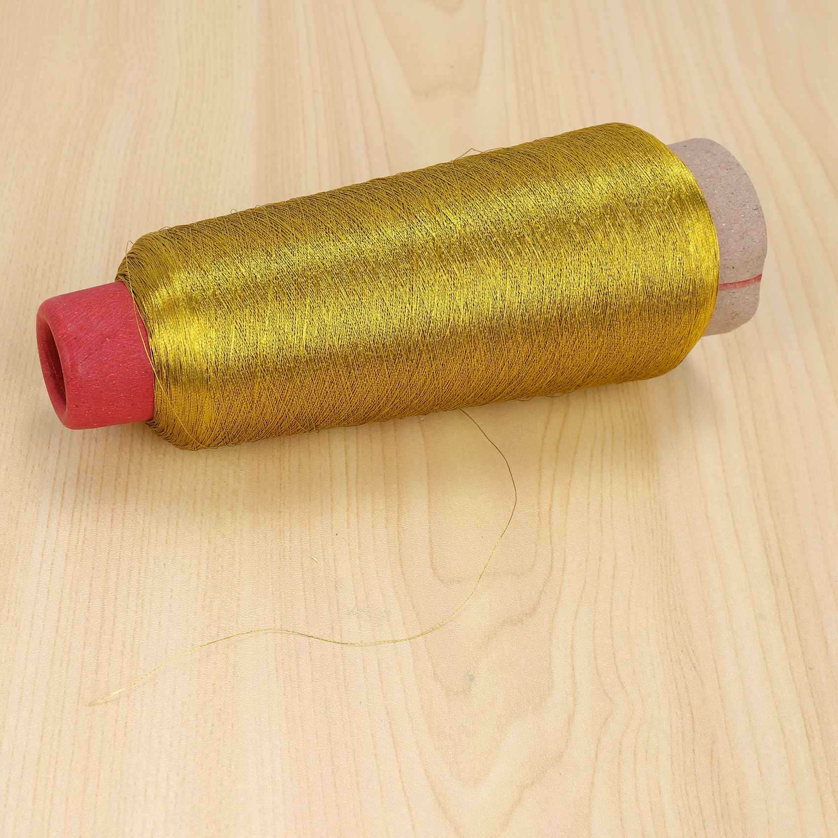 ABSE-3X Computer Cross-Stitch  - Sewing Thread In Textile recensie en prijs