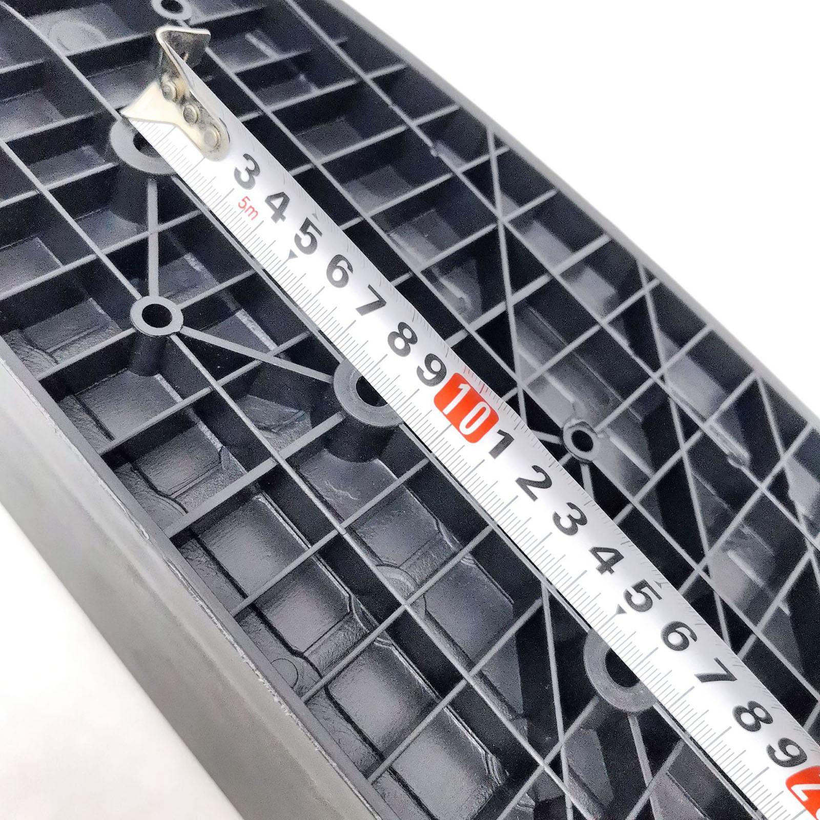 2 stuks ellipspedalen voor ell - Gripper Foot Walking recensie en prijs