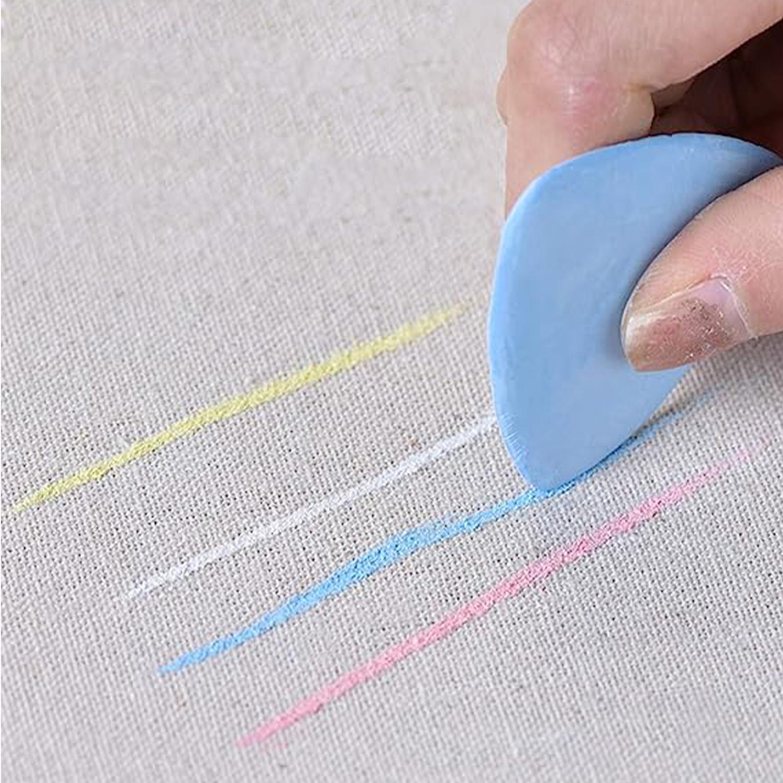 20/10 Stuks Kleermakerskrijt G - Sewing Gauge Ruler recensie en prijs